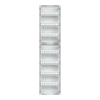 Product Thumbnail urls