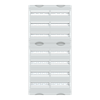 Product Thumbnail urls