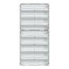 Product Thumbnail urls