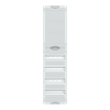 Product Thumbnail urls