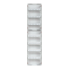 Product Thumbnail urls