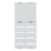 Product Thumbnail urls