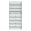 Product Thumbnail urls