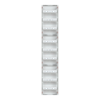 Product Thumbnail urls