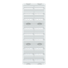 Product Thumbnail urls