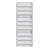 Product Thumbnail urls