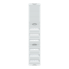 Product Thumbnail urls