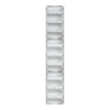 Product Thumbnail urls