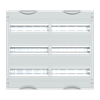 Product Thumbnail urls