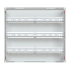 Product Thumbnail urls