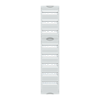 Product Thumbnail urls