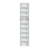 Product Thumbnail urls