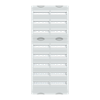 Product Thumbnail urls