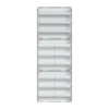 Product Thumbnail urls