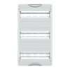 Product Thumbnail urls