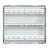 Product Thumbnail urls