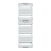 Product Thumbnail urls