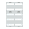 Product Thumbnail urls
