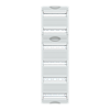 Product Thumbnail urls