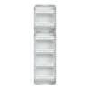 Product Thumbnail urls