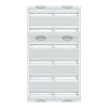 Product Thumbnail urls