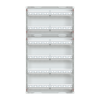 Product Thumbnail urls