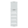 Product Thumbnail urls