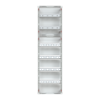 Product Thumbnail urls