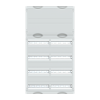 Product Thumbnail urls
