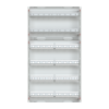 Product Thumbnail urls