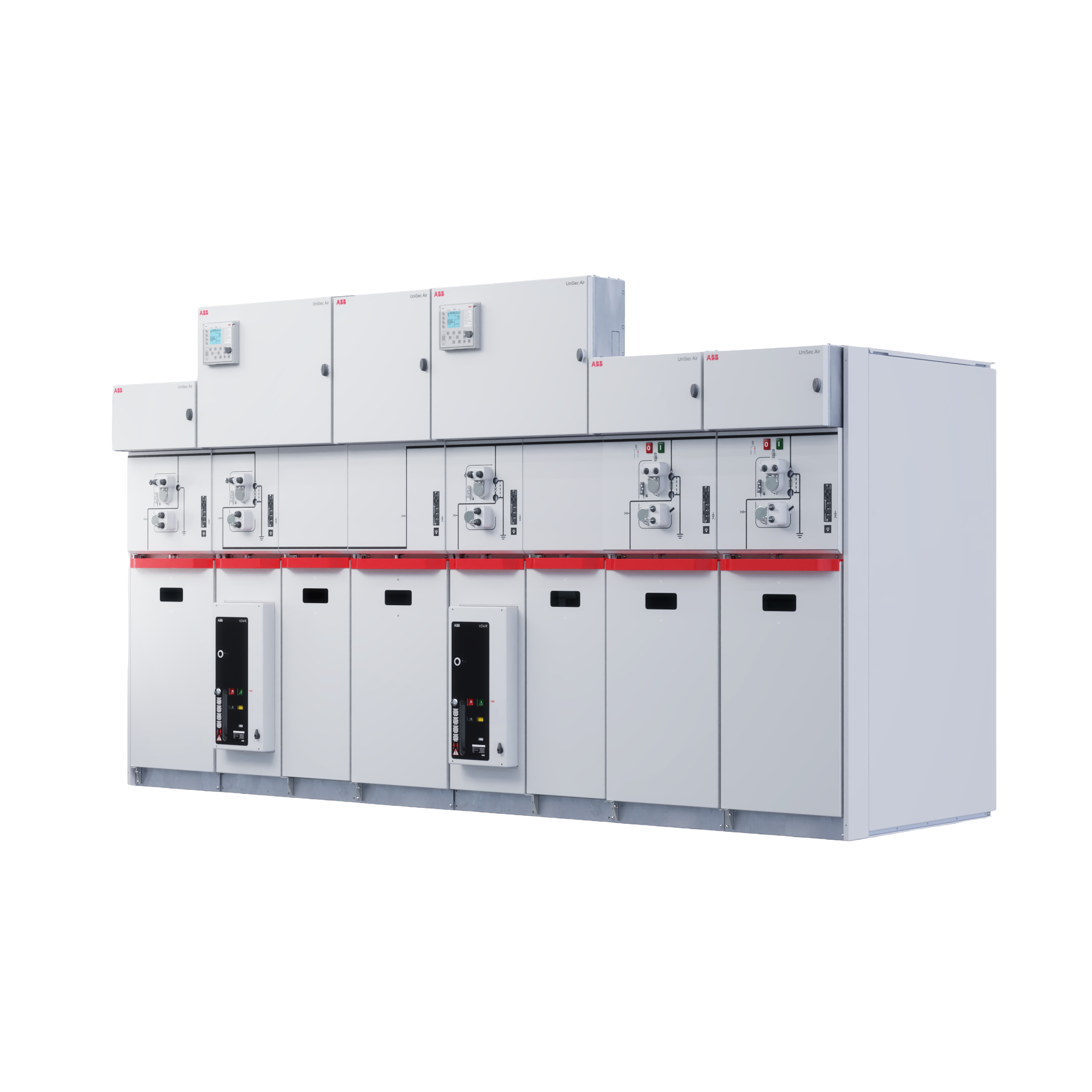 1VCF595000R0002