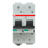 Product Thumbnail urls