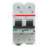 Product Thumbnail urls