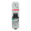 Product Thumbnail urls