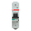 Product Thumbnail urls