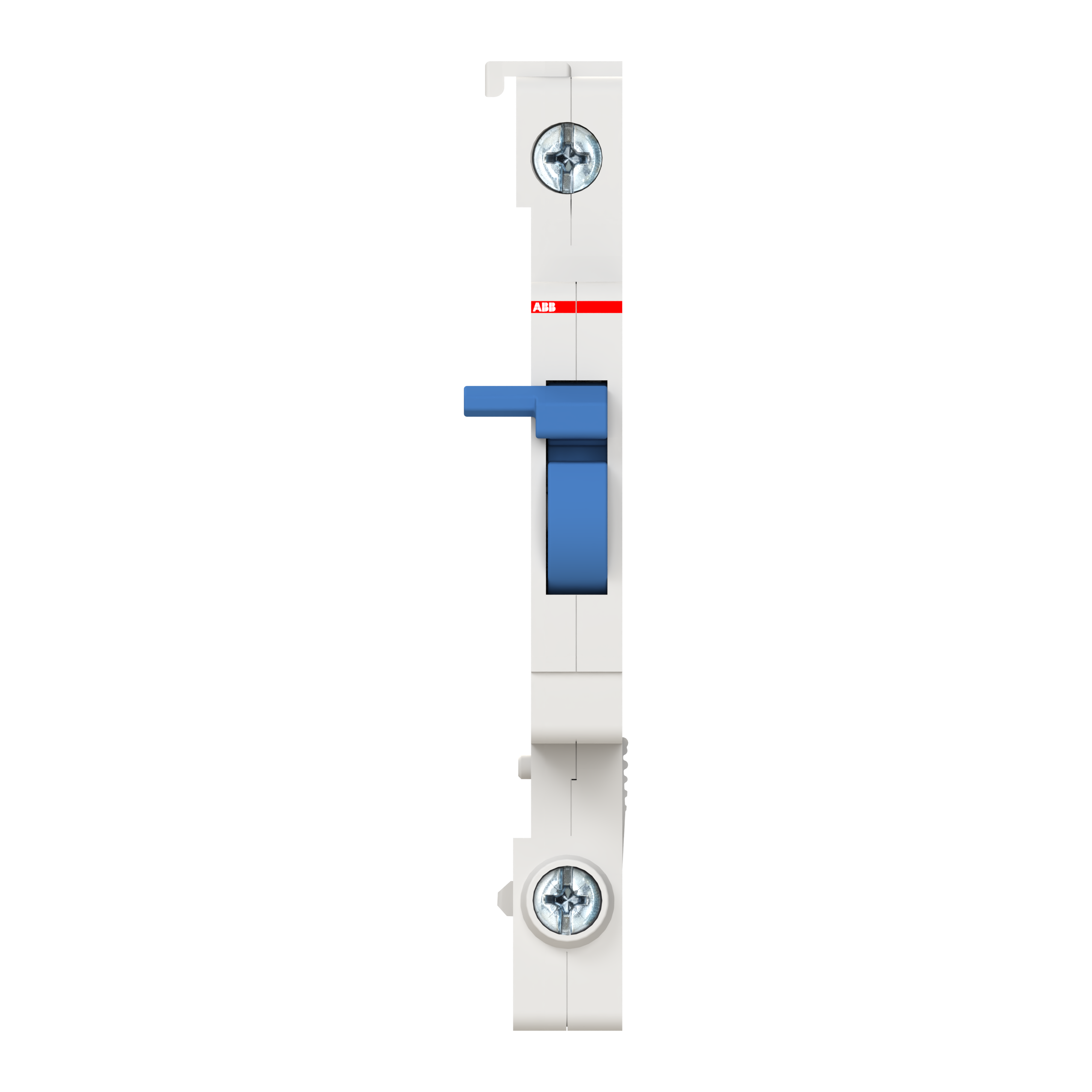abb　NEOペンシル NT45163 | ABB
