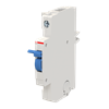 Product Thumbnail urls