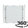 Product Thumbnail urls