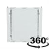 Product Thumbnail urls