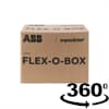 Product Thumbnail urls