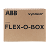 Product Thumbnail urls