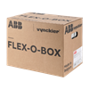 Product Thumbnail urls