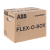 Product Thumbnail urls