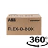 Product Thumbnail urls