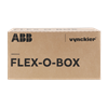 Product Thumbnail urls
