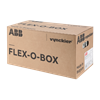 Product Thumbnail urls