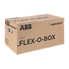 Product Thumbnail urls