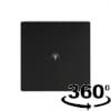 Product Thumbnail urls