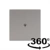 Product Thumbnail urls