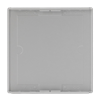 Product Thumbnail urls